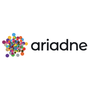 Ariadne Reviews