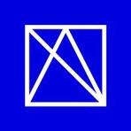 ARIADNEXT Reviews