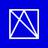 ARIADNEXT Reviews