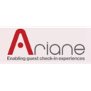 Ariane Systems Reviews