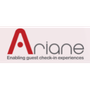Ariane Systems Reviews