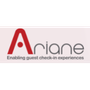 Ariane Systems