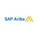 SAP Ariba Reviews