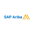 SAP Ariba