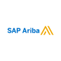 SAP Ariba Contract Management