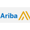 Ariba Network