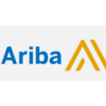 Ariba Network Reviews