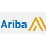 Ariba Network Reviews & Ratings