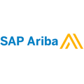 SAP Ariba Supplier Risk Management