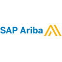 SAP Ariba Supplier Risk Management Reviews