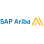 SAP Ariba Supplier Risk Management Reviews & Ratings