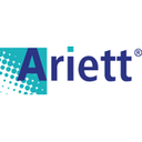 Ariett Purchase to Pay Reviews