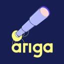 Ariga Reviews
