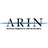 ARIN Reviews & Ratings