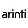 Arinti Reviews