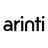 Arinti Reviews