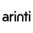 Arinti