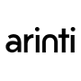 Arinti