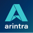 Arintra