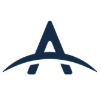 ARISE from Aurora Payments Reviews