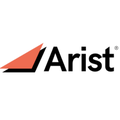 Arist