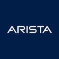 Arista EOS