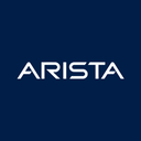 Arista EOS Reviews