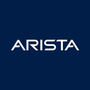 Arista EOS Reviews & Ratings