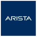 Arista Networks