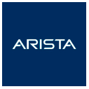 Arista Networks Reviews