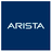 Arista Networks Reviews