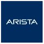 Arista Networks