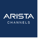 Arista NG Firewall Reviews