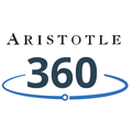 Aristotle 360