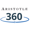 Aristotle 360 Reviews