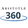 Aristotle 360 Reviews