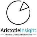 AristotleInsight Reviews