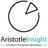 AristotleInsight Reviews