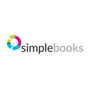 SimpleBooks