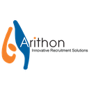 Arithon Reviews