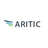 Aritic Desk Reviews