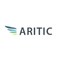 Aritic Mail Reviews