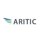 Aritic Sales Reviews