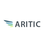 Aritic Sales Reviews