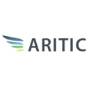 Aritic PinPoint Reviews