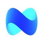 ARitize 3D Configurator Reviews