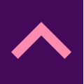 Aritma Reviews