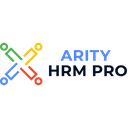 Arity HRM Pro Reviews