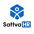 SattvaHR