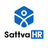 SattvaHR Reviews